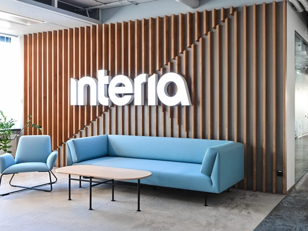 Interia | Kraków