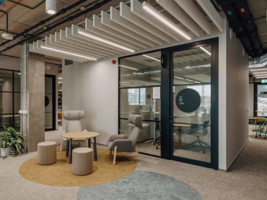 Amway | Kraków