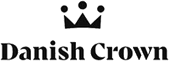 Danish Crown