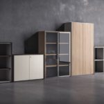 meble biurowe lublin 2