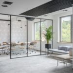 projekt biura katowice 11