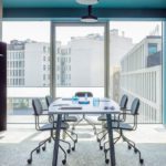 projekt biura katowice 6