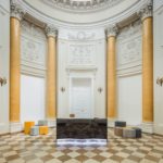 fotele biurowe lublin 14