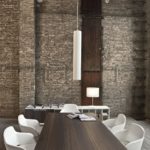 projekt biura kraków 12