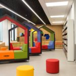 krzesła biurowe katowice 17
