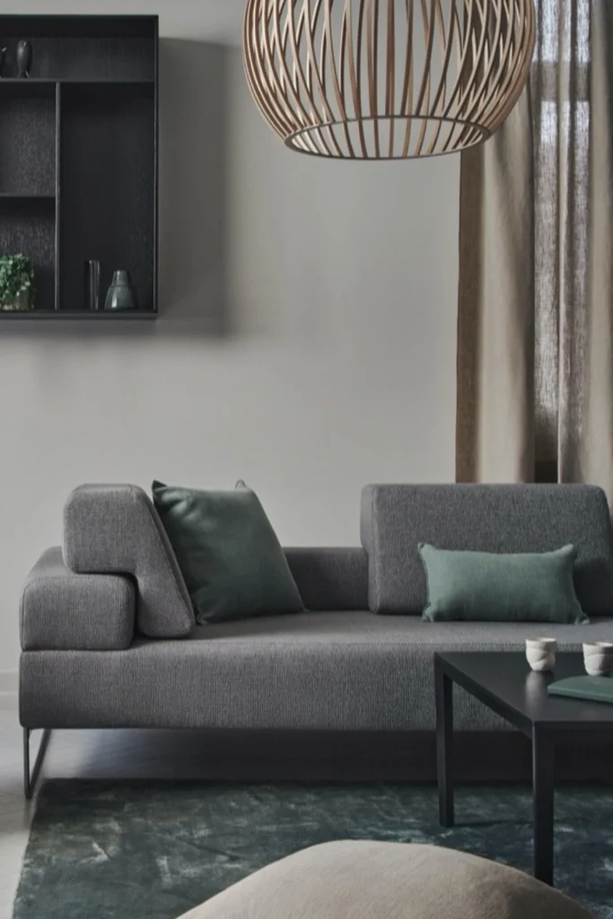 sofy, fotele do biura, softseating, soft-seating, meble biurowe
