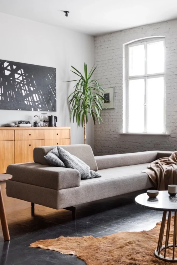 sofy, fotele do biura, softseating, soft-seating, meble biurowe