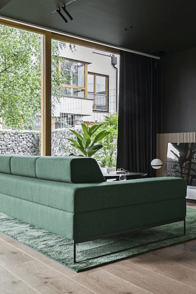 sofy, fotele do biura, softseating, soft-seating, meble biurowe