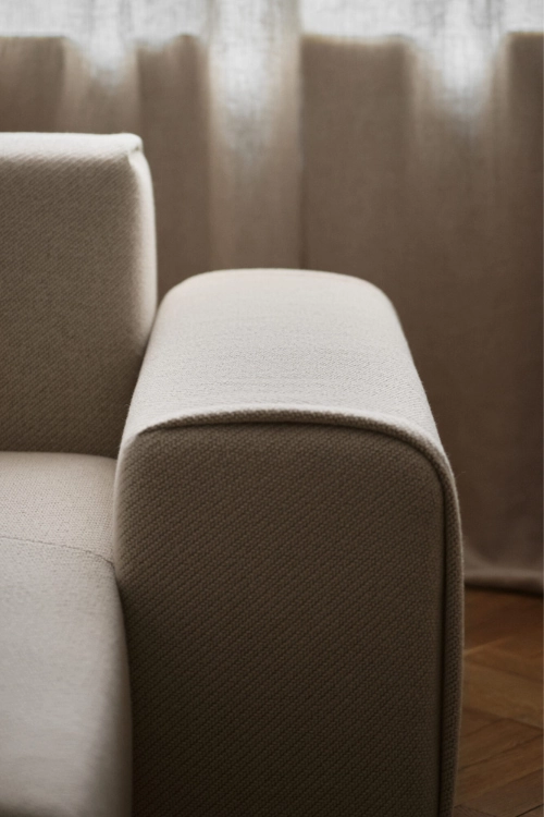 sofa do biura, sofa biurowa, sofa hotelowa, sofa do kawiarni, meble biurowe