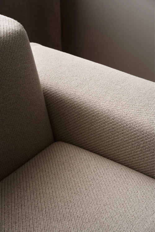 Soft seating sofa Hug Me Noti