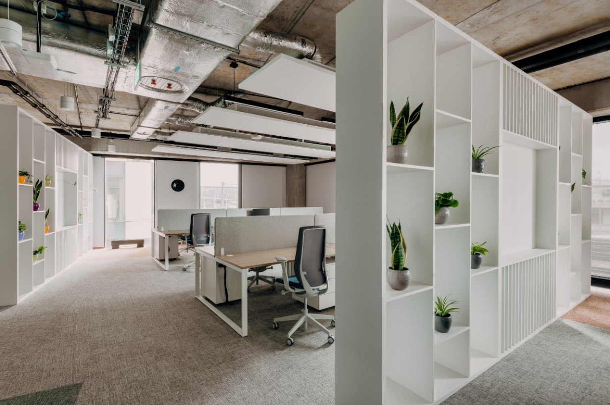 Amway | Kraków