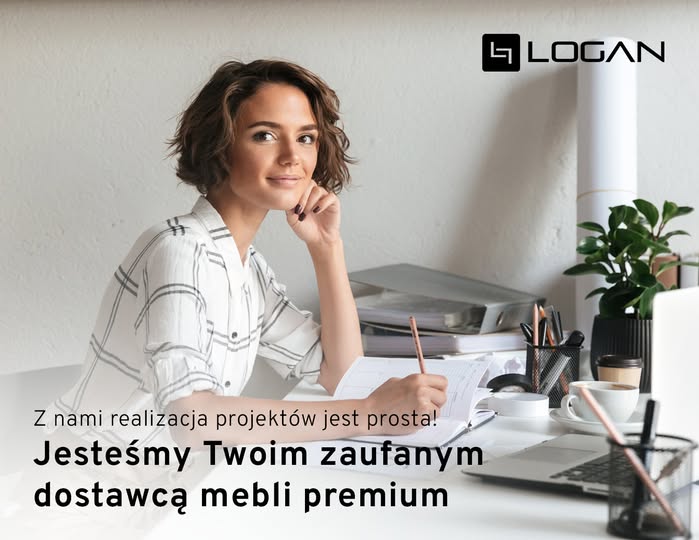 Wsparcie project managera w wyposażaniu biura