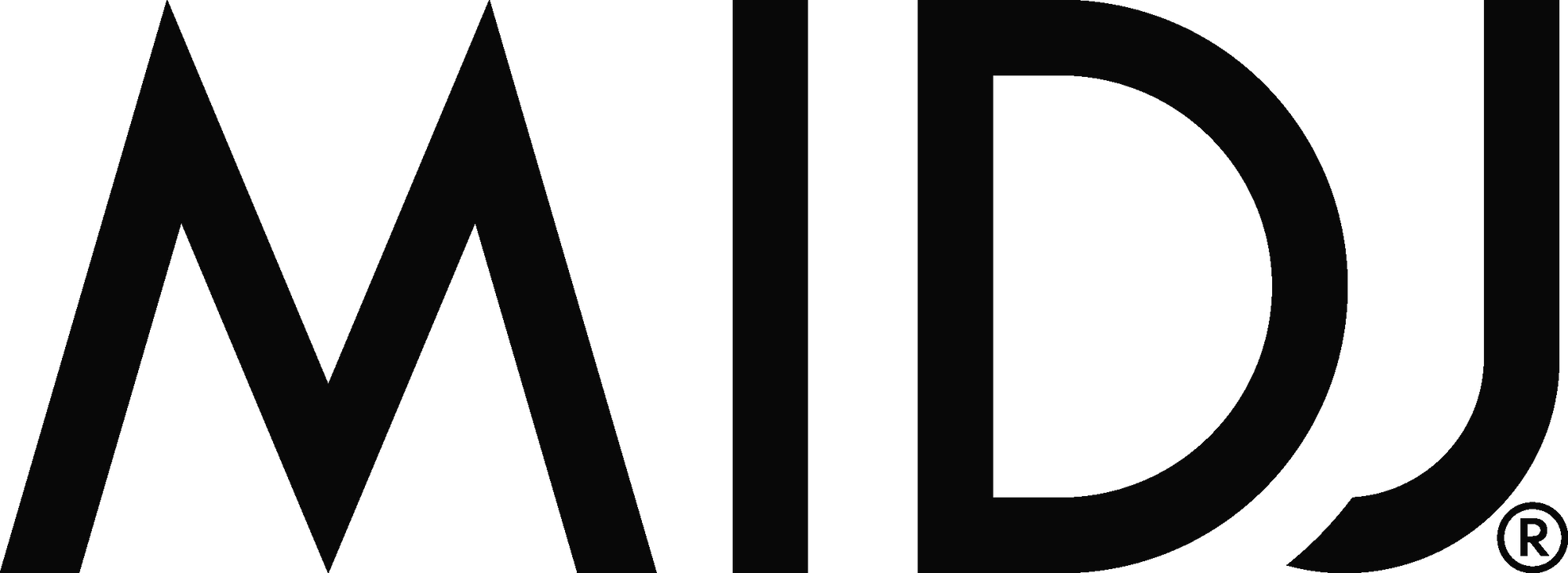 Midj