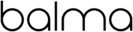 Balma