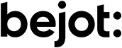 Bejot