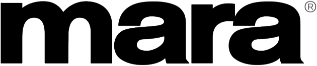 Mara