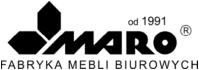 Maro