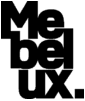 Mebelux