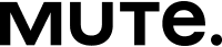 Mute