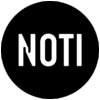 Noti