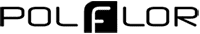 Polflor
