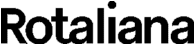 Rotaliana