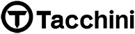 Tacchini
