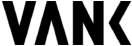 Vank