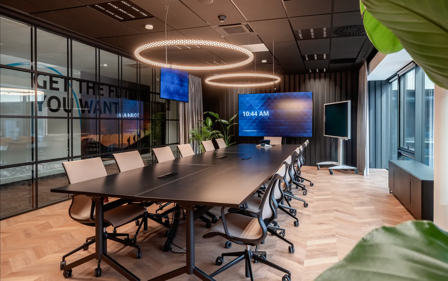 Capgemini | Kraków