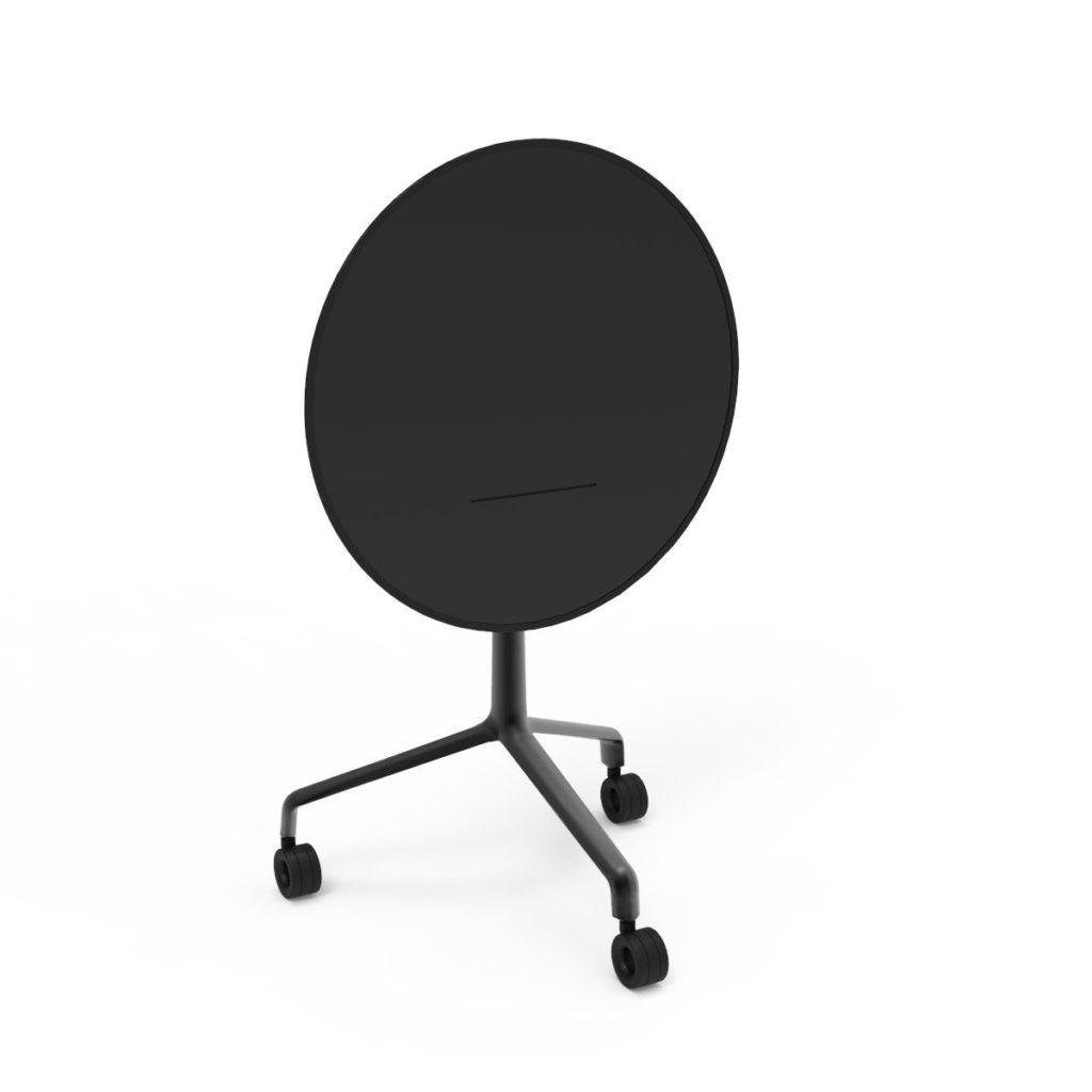krzesła biurowe lublin 4