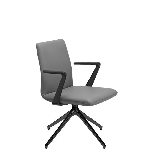 krzesła biurowe kraków 4