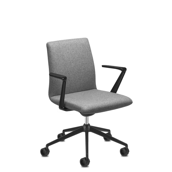 krzesła biurowe kraków 7