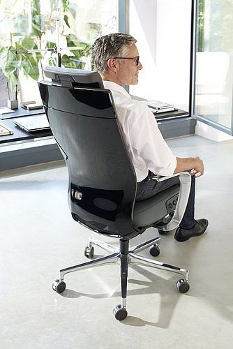 krzesła biurowe warszawa 1