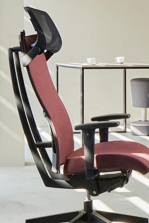 nowoczesne meble biurowe, meble biurowe, fotel obrotowy, fotel biurowy, krzesło obrotowe