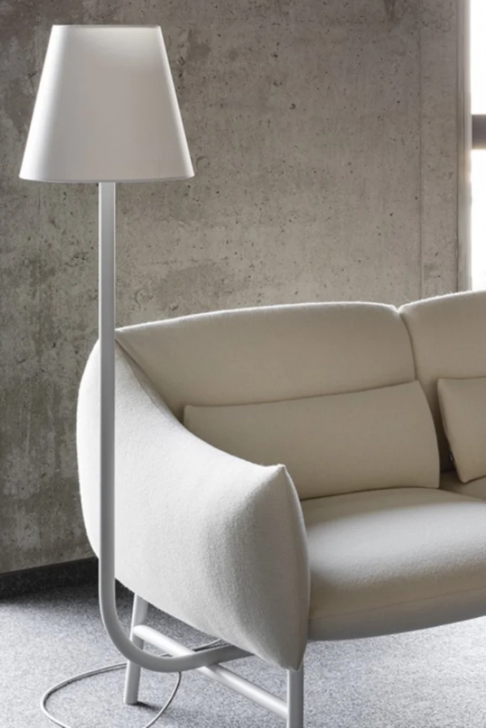 sofy do biura, softseating, soft-seating biurowy, meble biurowe